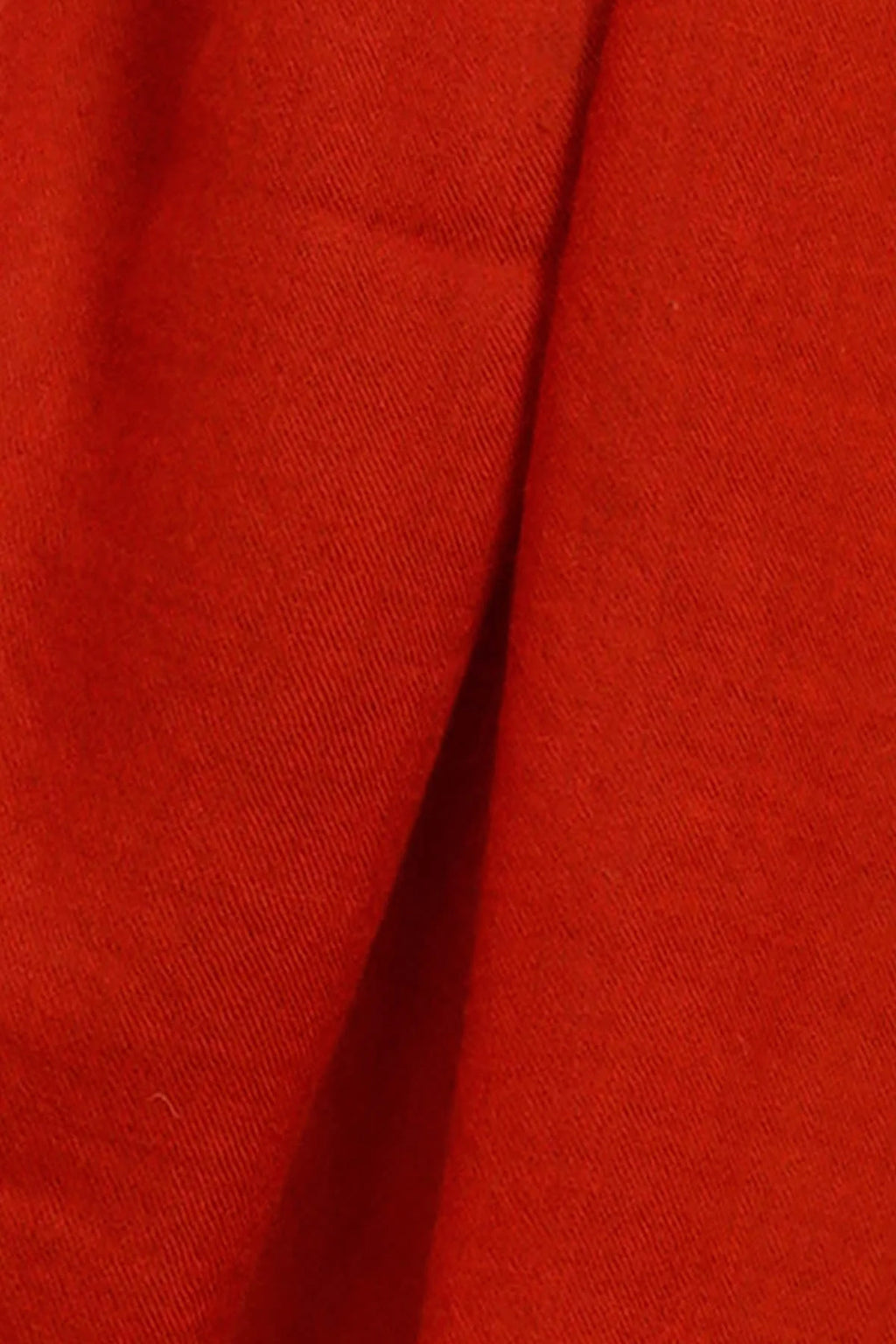 Urzuv_Product_Crimson_Red_Pashmina_Stole_4_1600x2400