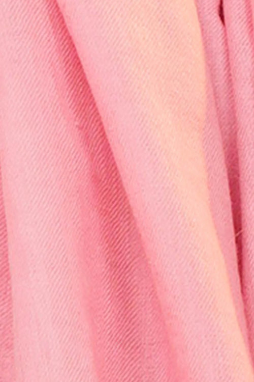 Urzuv_Product_Blush_Pink_Pashmina_Stole_4_1600x2400