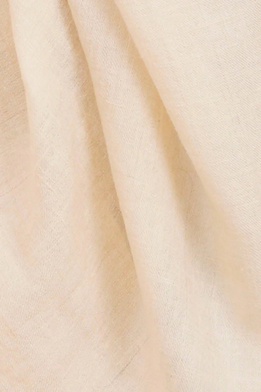 Urzuv_Product_Ivory_Pashmina_Stole_4_1600x2400