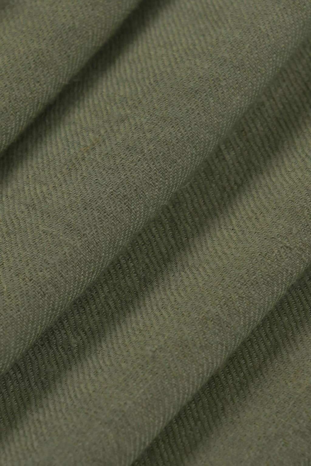 Urzuv_Product_Sage_Green_Pashmina_Stole_1_1600x2400