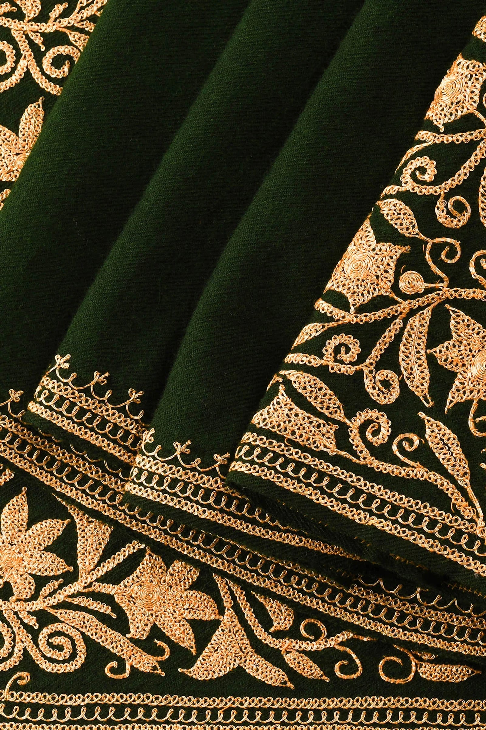 Urzuv_Product_Royal_Green_Tilla_Pashmina_Stole_3_1600x2400