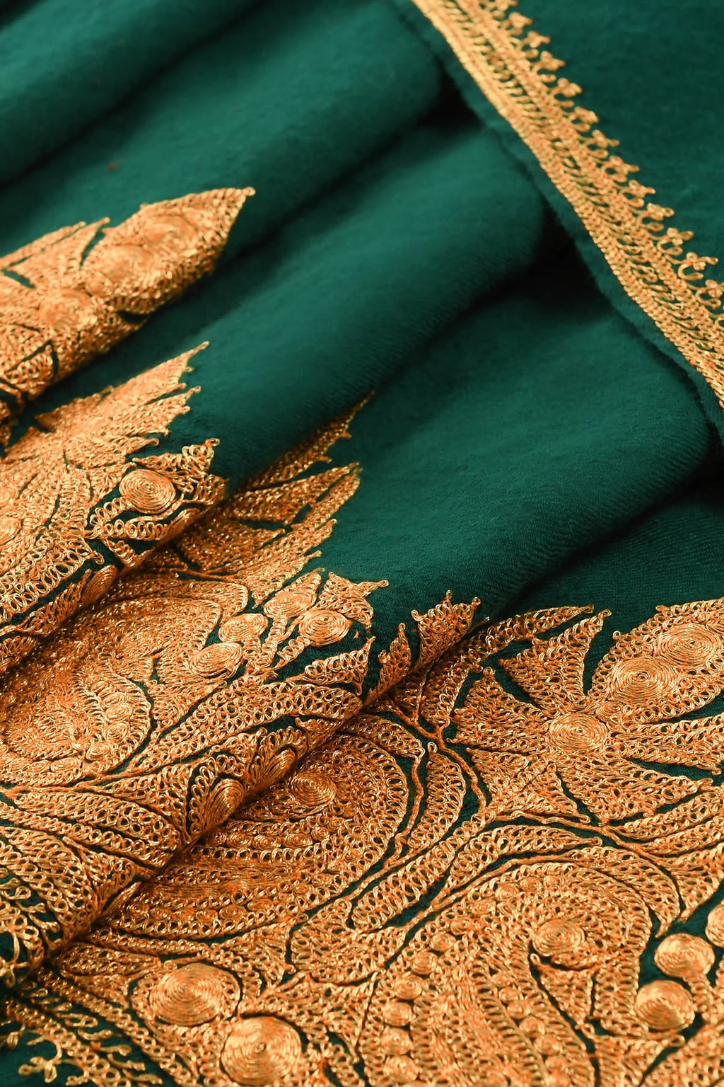 Urzuv_Product_Turquoise_Tilla_Pashmina_Stole_1_1600x2400