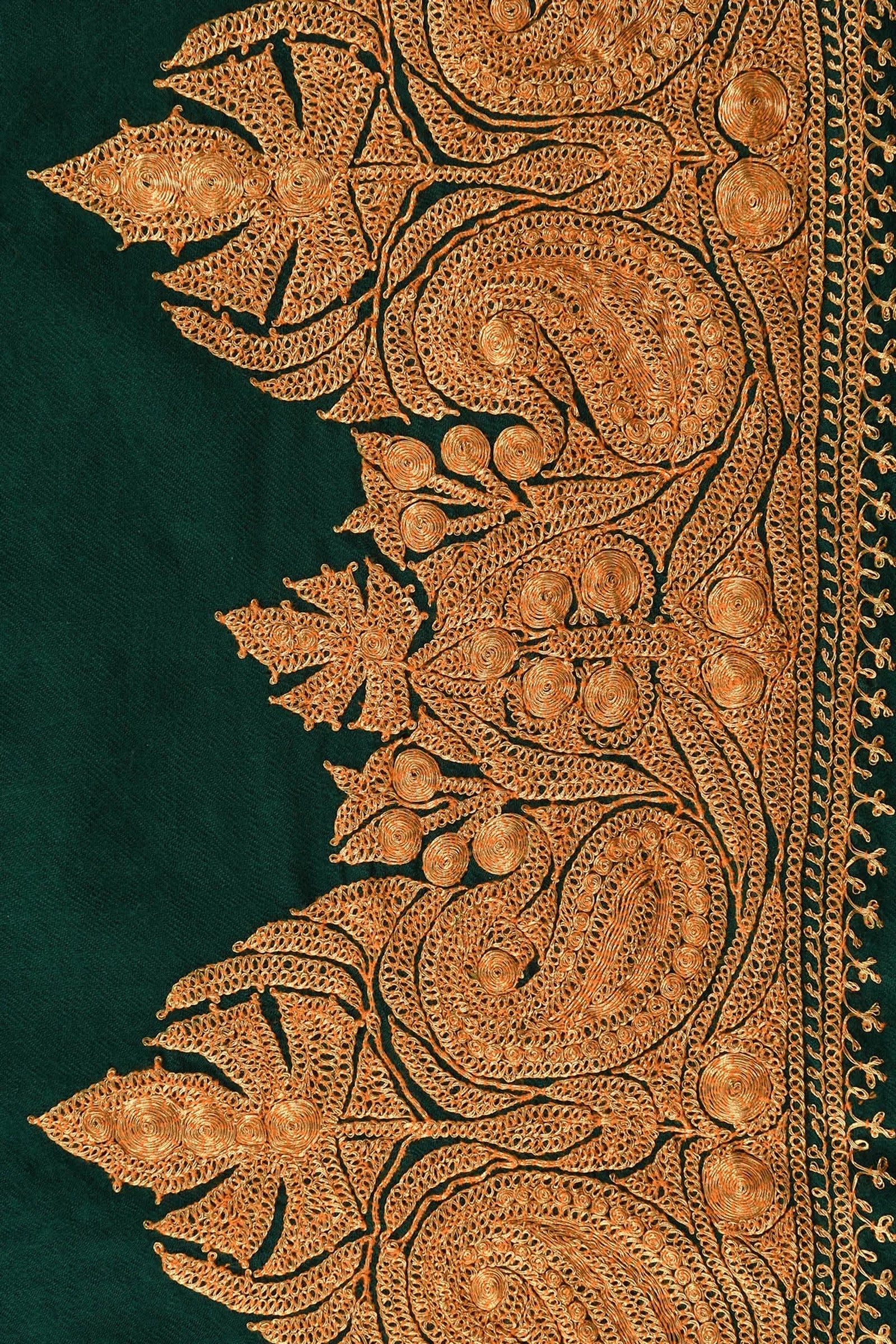 Urzuv_Product_Turquoise_Tilla_Pashmina_Stole_2_1600x2400