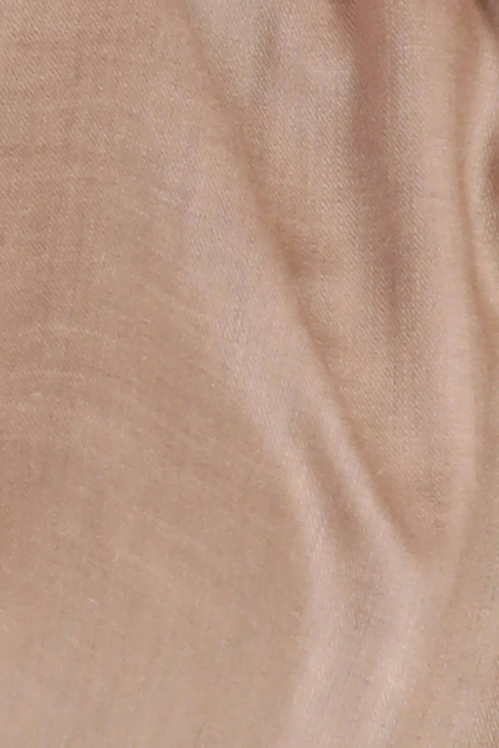 Urzuv Product_Nude Stole_4_1600x2400