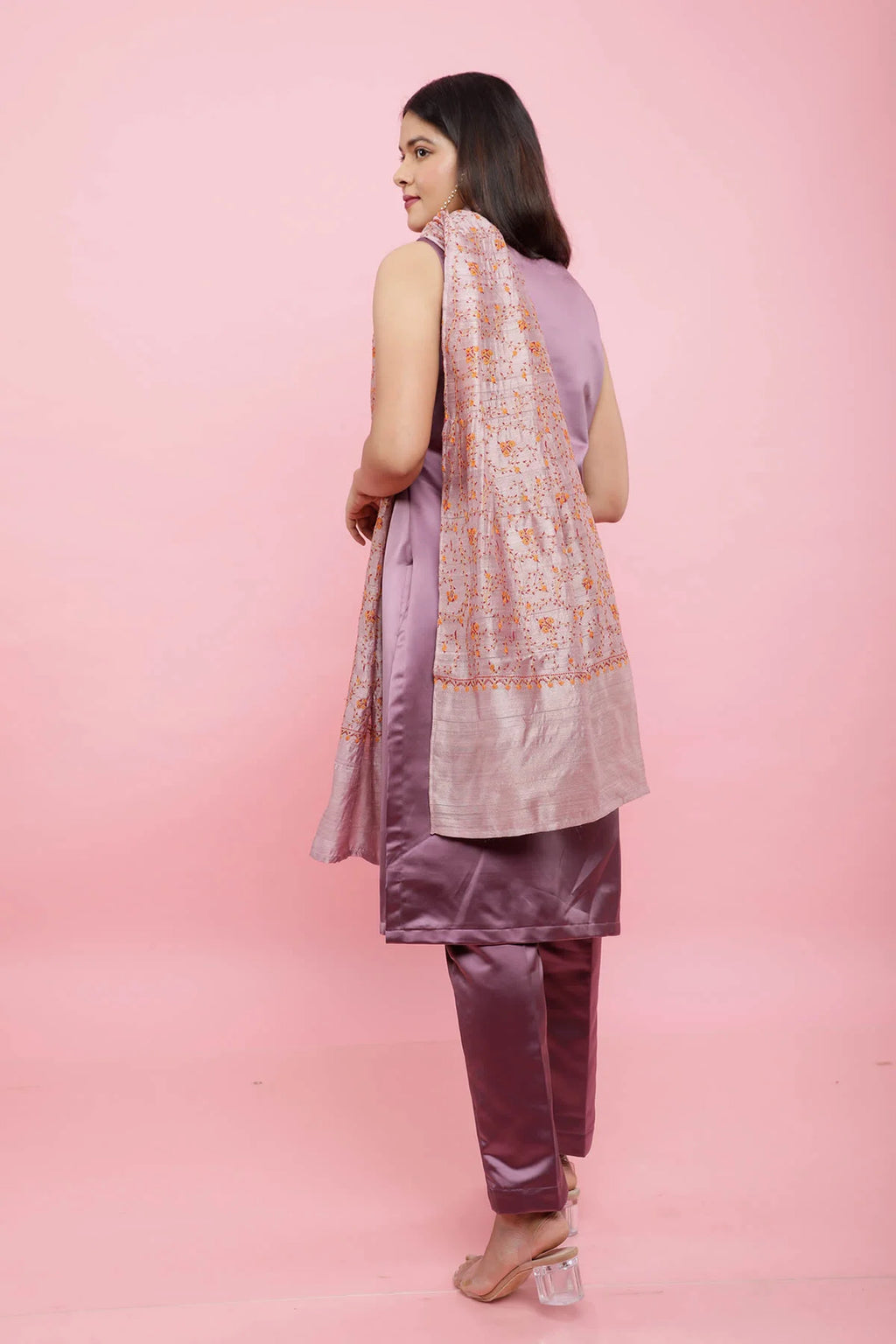 Urzuv_Product_Purple_Summer_Suit_2_1600x2400