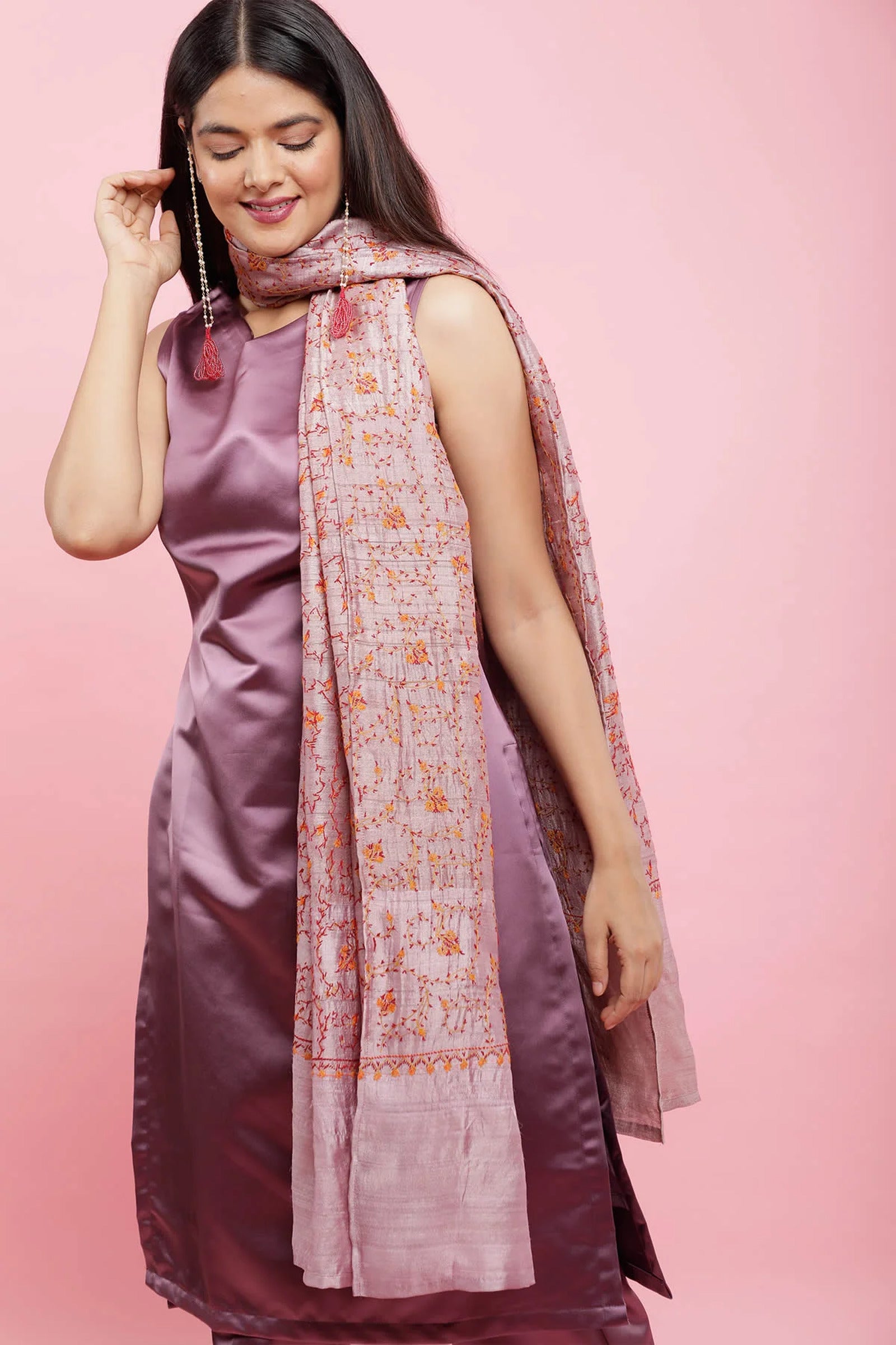 Urzuv_Product_Purple_Summer_Suit_3_1600x2400