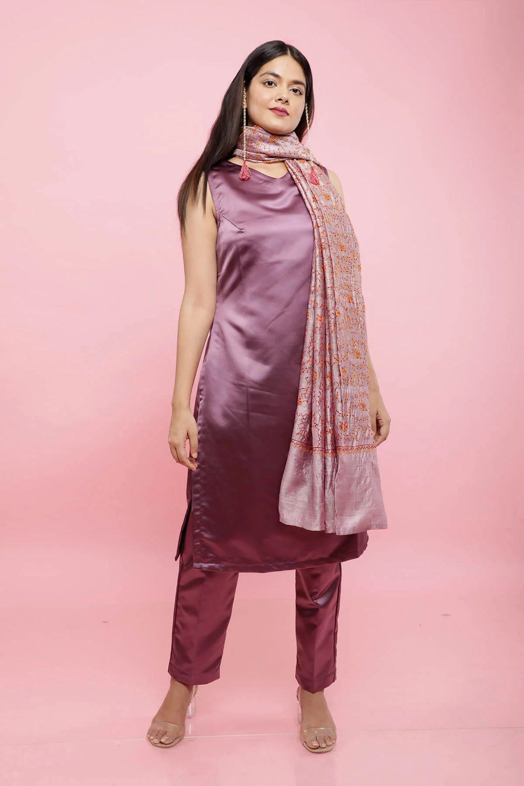 Urzuv_Product_Purple_Summer_Suit_4_1600x2400