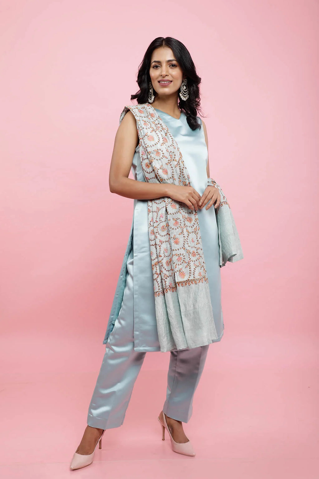 Urzuv_Product_Powder_Blue_Summer_Suit_1_1600x2400