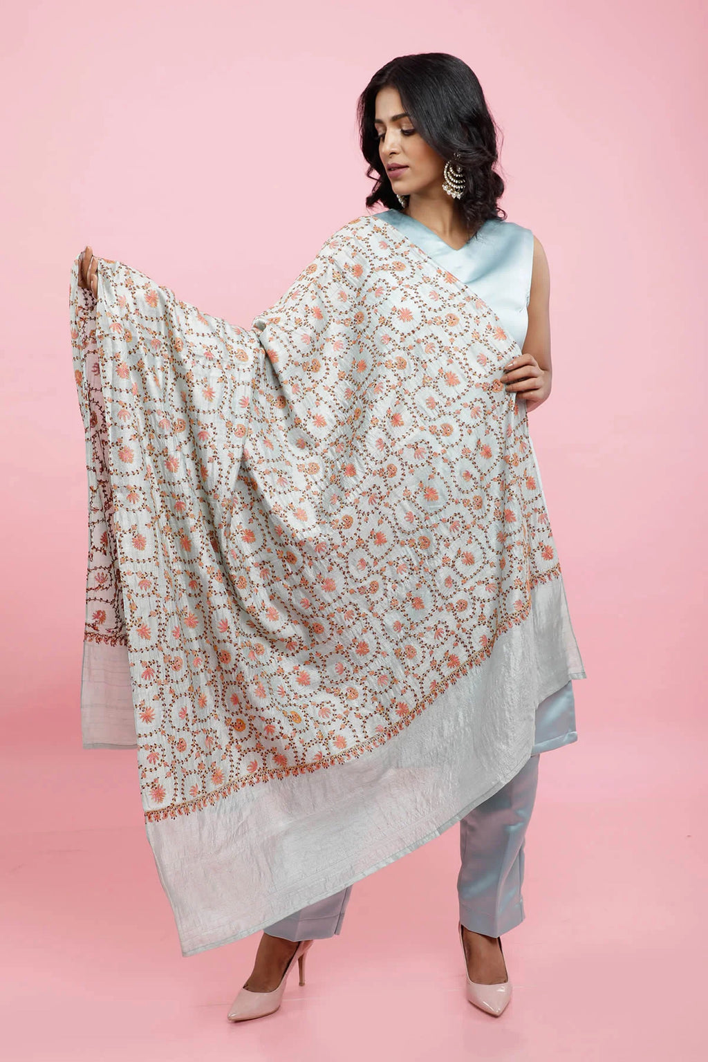 Urzuv_Product_Powder_Blue_Summer_Suit_2_1600x2400