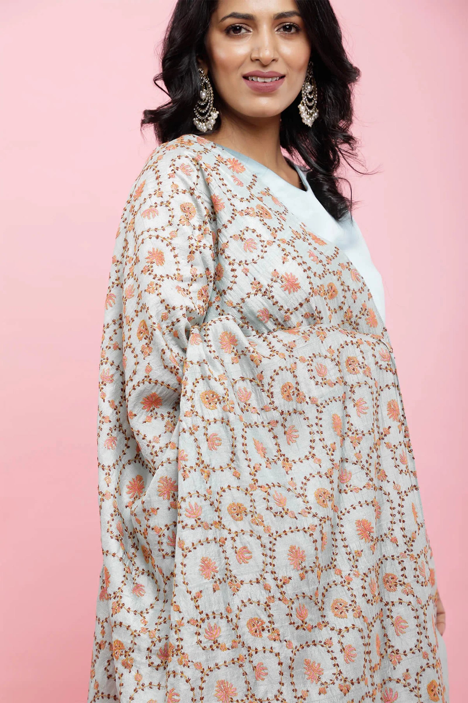 Urzuv_Product_Powder_Blue_Summer_Suit_4_1600x2400