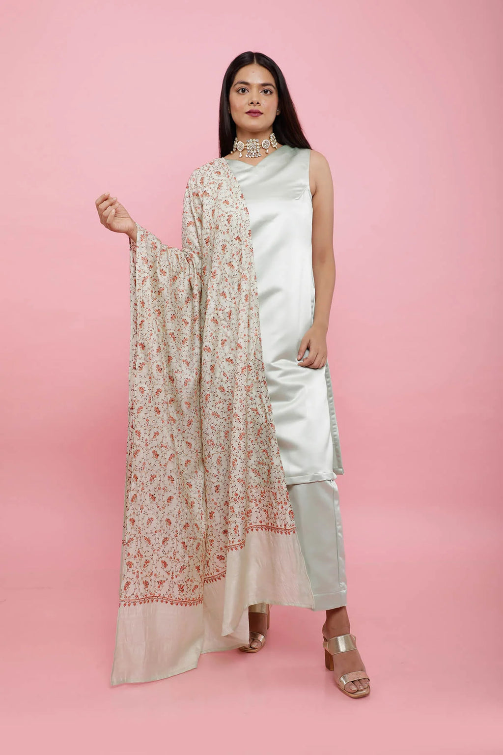 Urzuv_Product_Mint_Summer_Suit_1_1600x2400