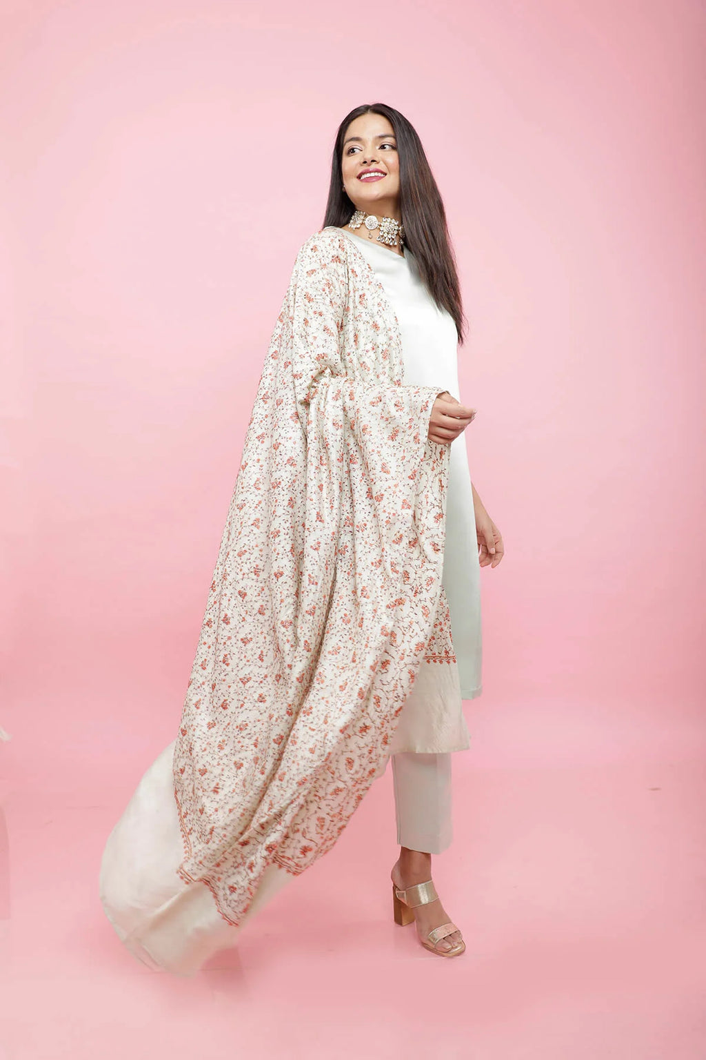 Urzuv_Product_Mint_Summer_Suit_2_1600x2400