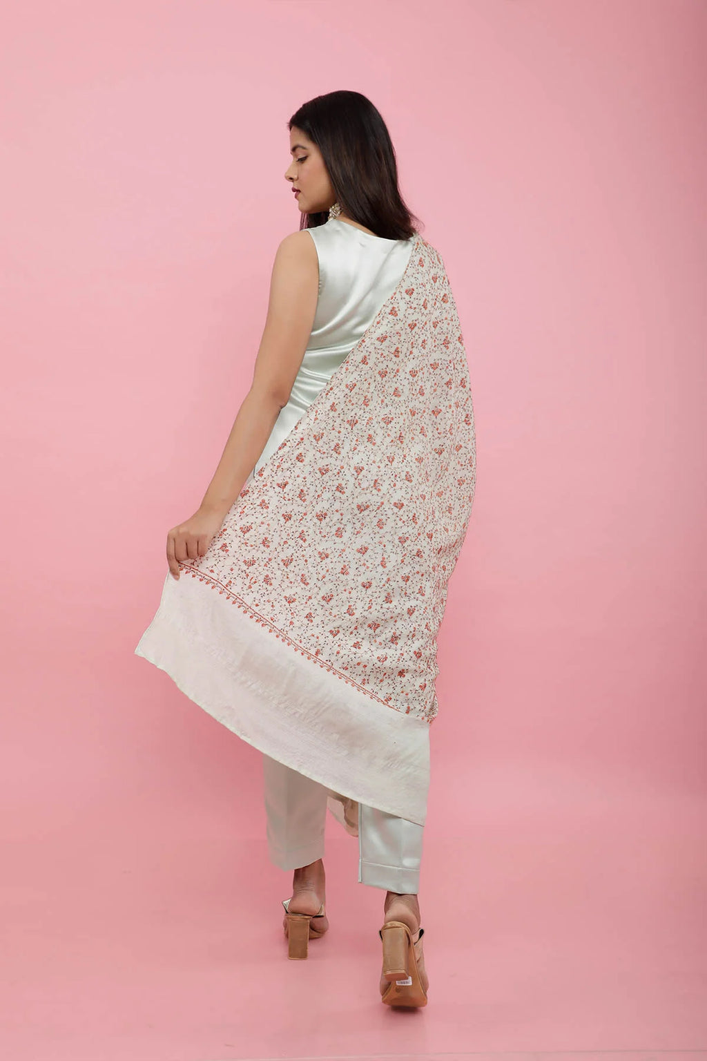 Urzuv_Product_Mint_Summer_Suit_3_1600x2400