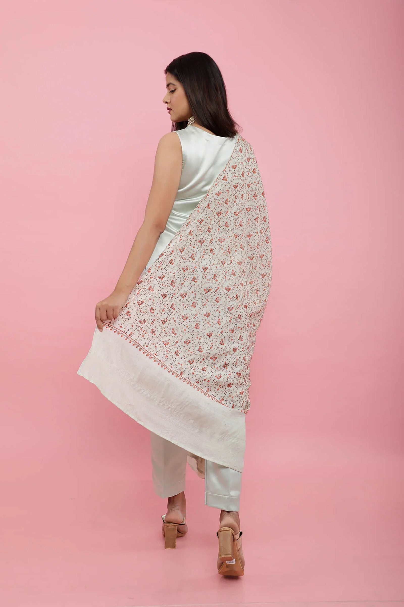 Urzuv_Product_Mint_Summer_Suit_3_1600x2400