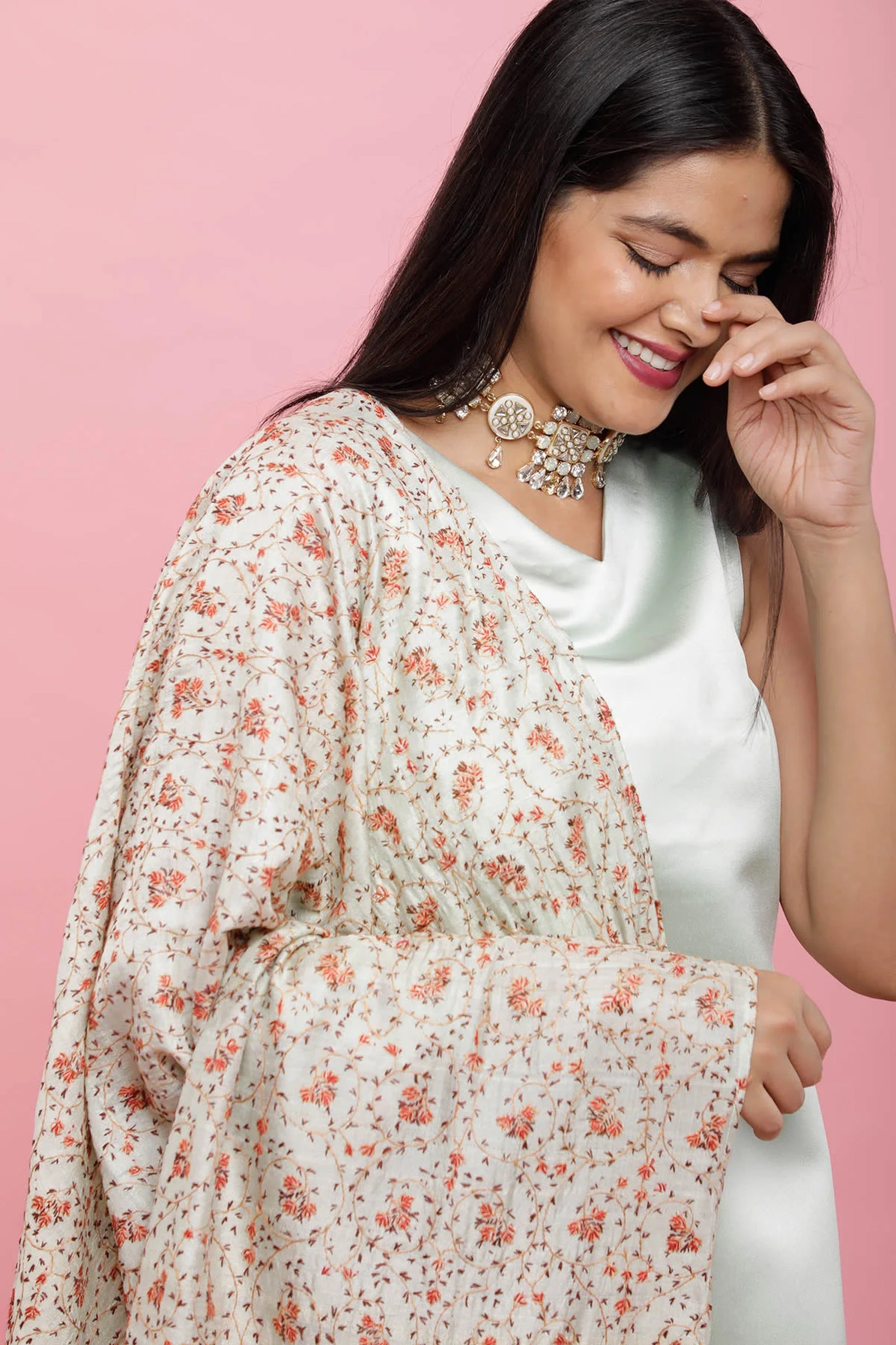 Urzuv_Product_Mint_Summer_Suit_4_1600x2400