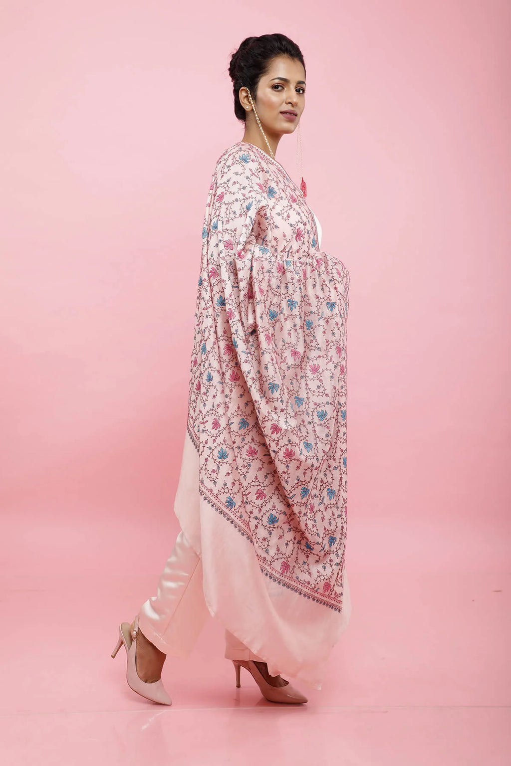 Urzuv_Product_Baby_Pink_Summer_Suit_1_1600x2400