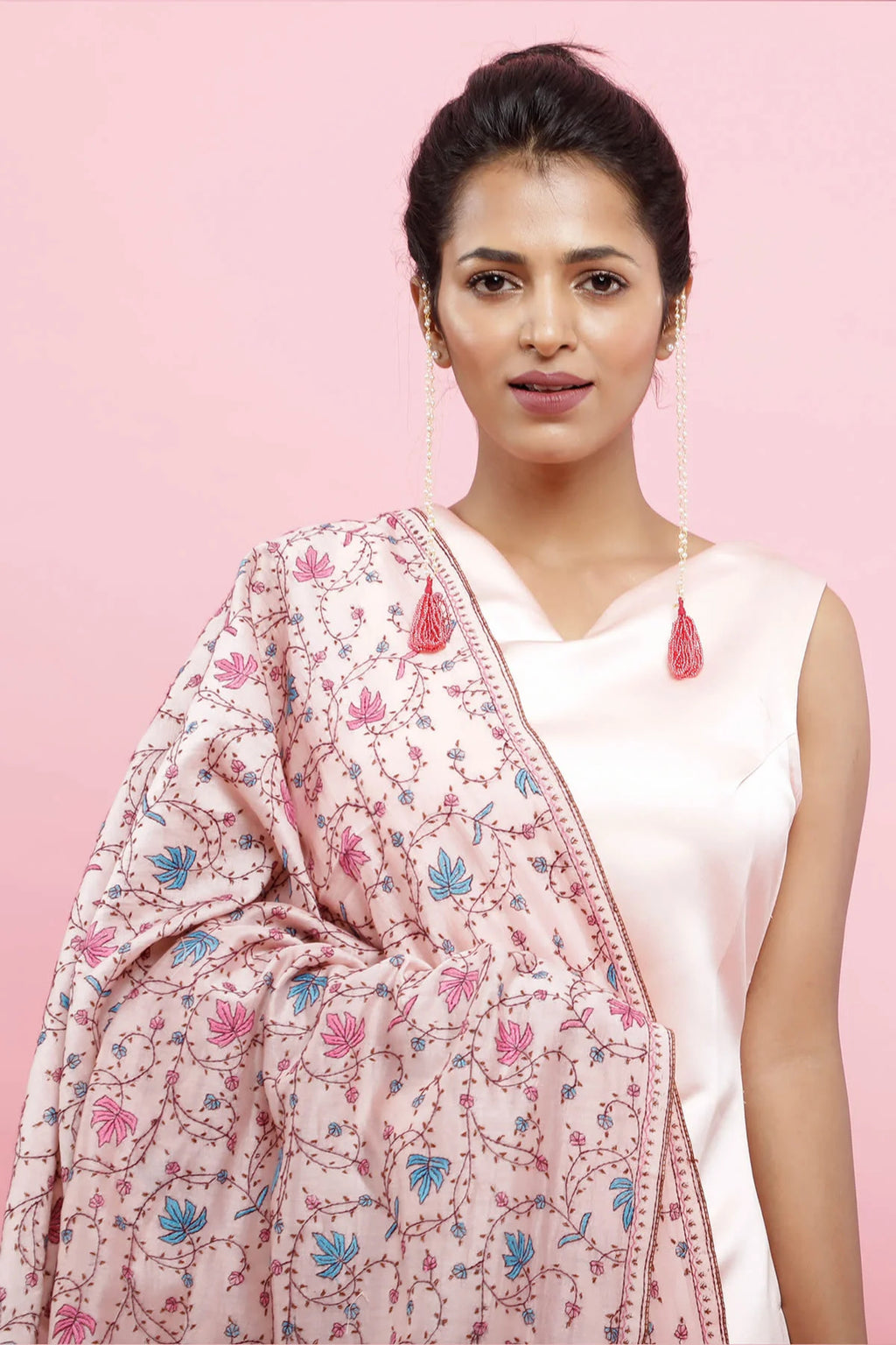 Urzuv_Product_Baby_Pink_Summer_Suit_2_1600x2400