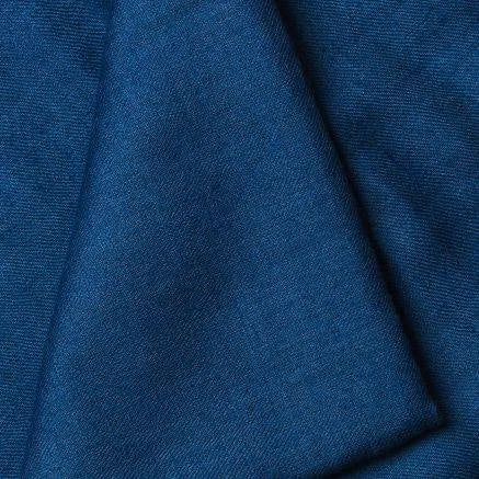 Website_3