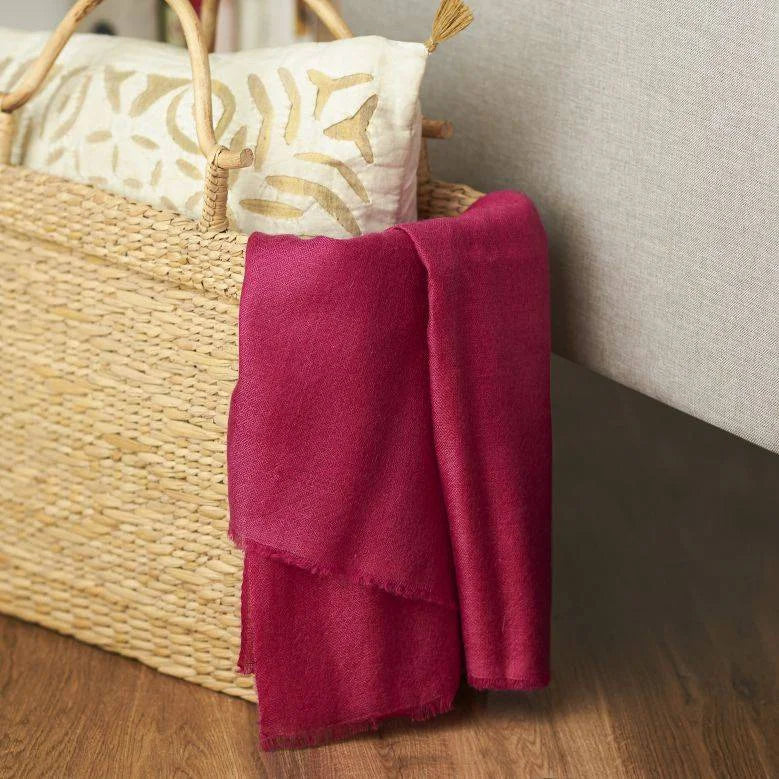 Fashion SHoot October17708