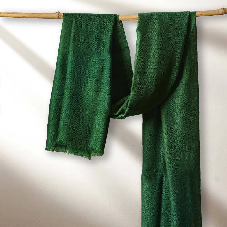 Fashion SHoot October17745