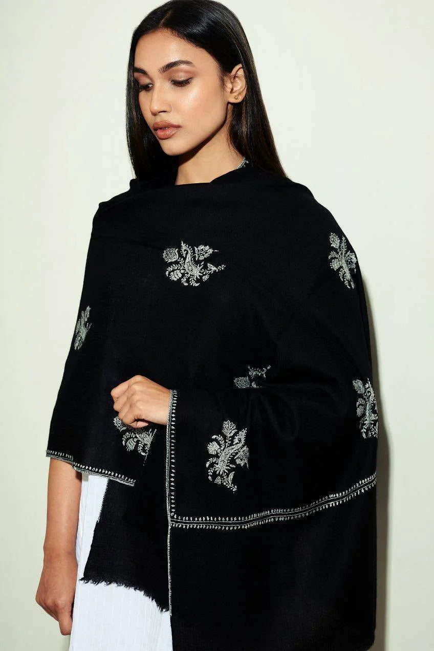 Black Shawl Shoot00160