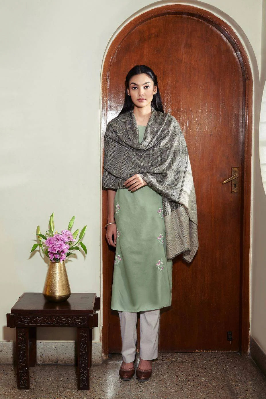Black Shawl Shoot00262