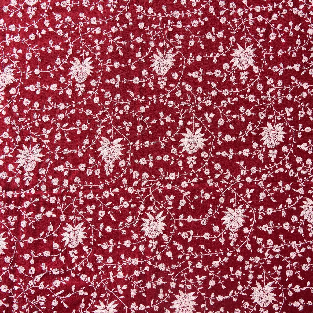 Urzuv 5 shawls July00545_1 (1)