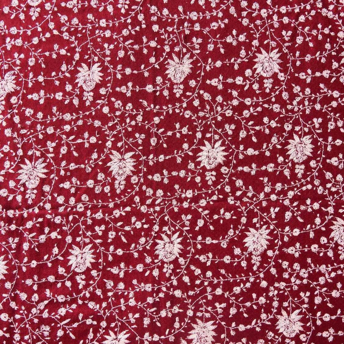 Urzuv 5 shawls July00545_1 (1)