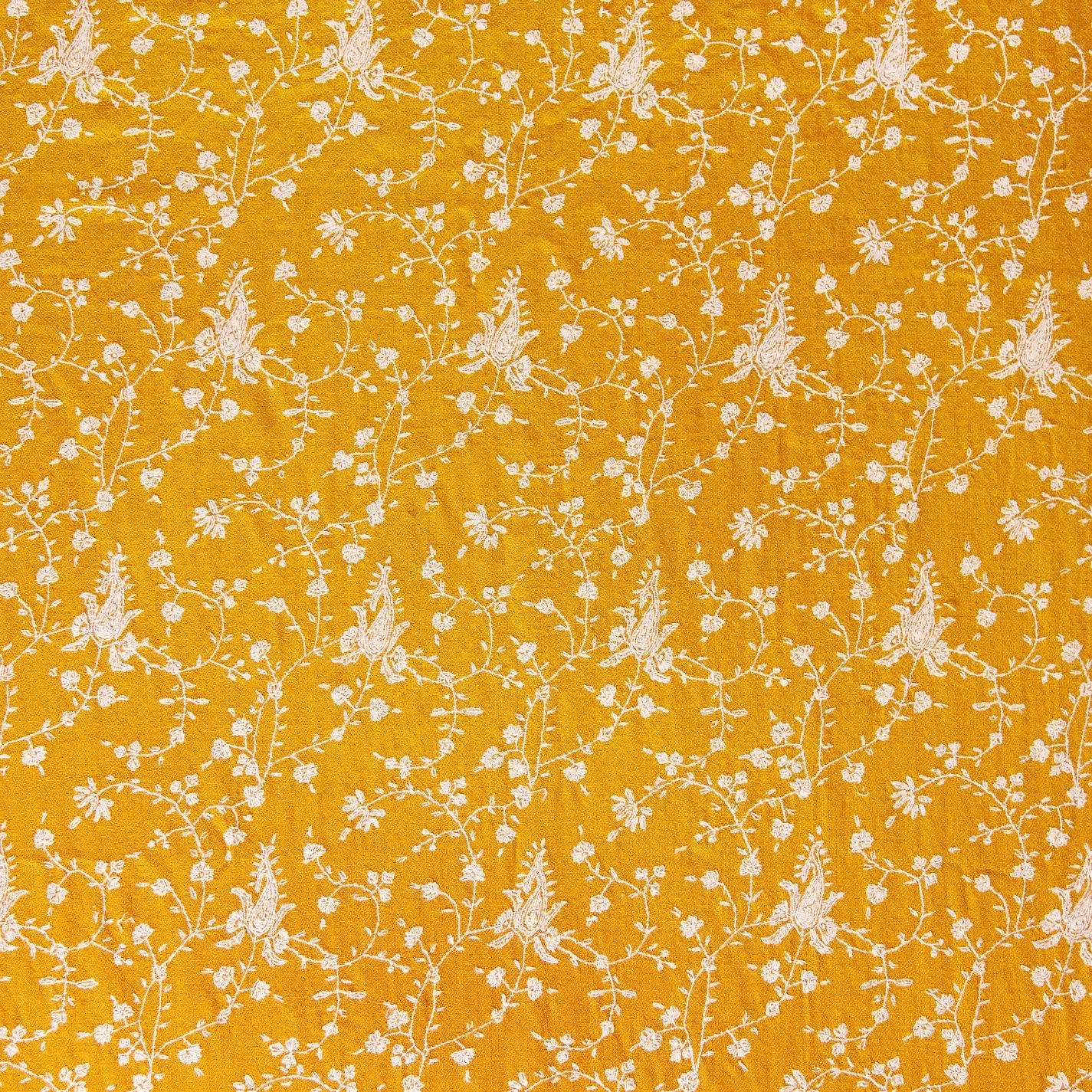 Urzuv 5 shawls July00524_1 (1)