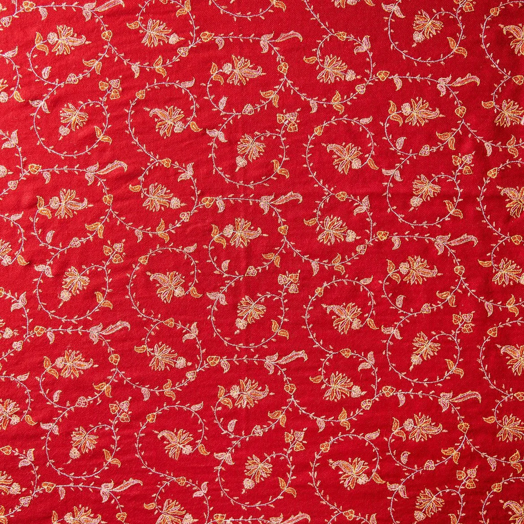 Urzuv 5 shawls July00521_1