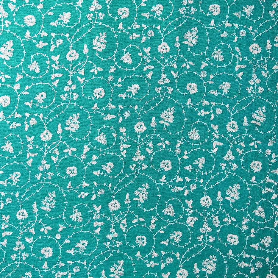 Urzuv 5 shawls July00537_1