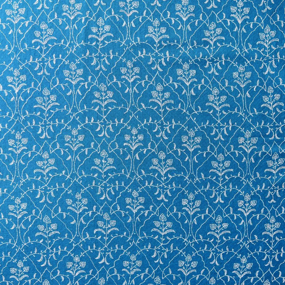 Urzuv 5 shawls July00534_1