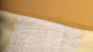 Paisley The Story Of Classic Prints